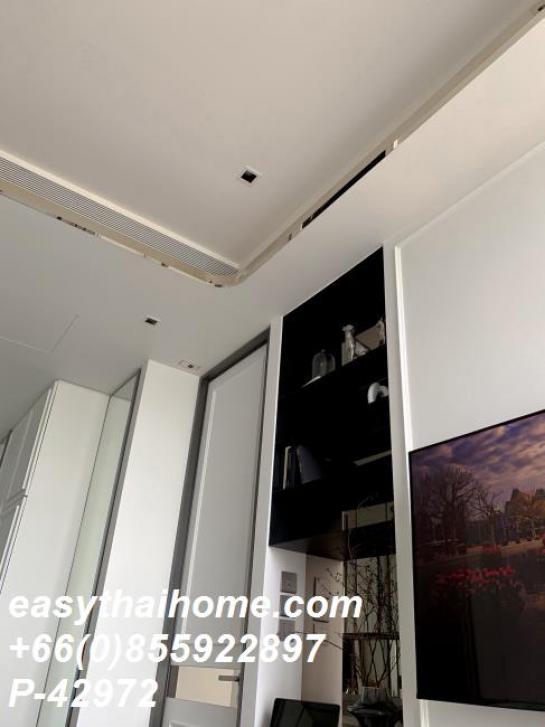 �͹������� �����ѹ��ا෾