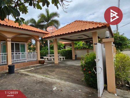 ��º�ҹ ���� ྪú���