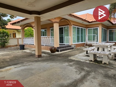 ��º�ҹ ���� ྪú���