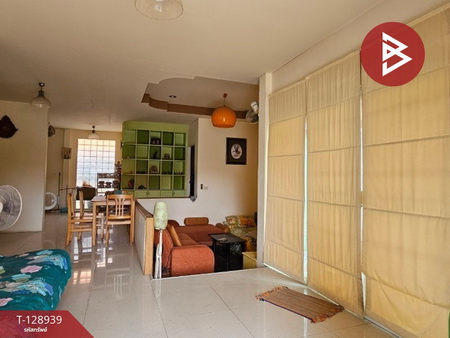 ��º�ҹ ���� ྪú���