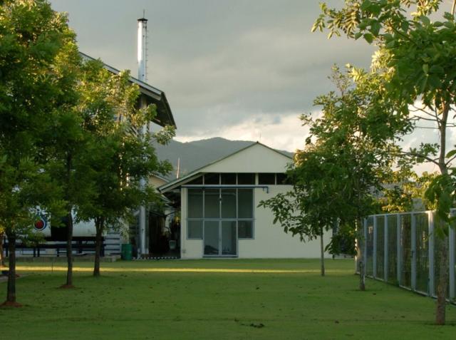 ����ç�ҹ �Ҫ���� ���ͧ