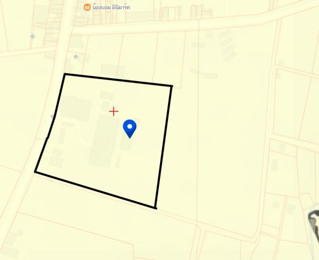 ����ç�ҹ �Ҫ���� ���ͧ