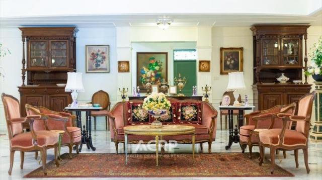 ��º�ҹ ��з���ẹ ��ط��Ҥ�