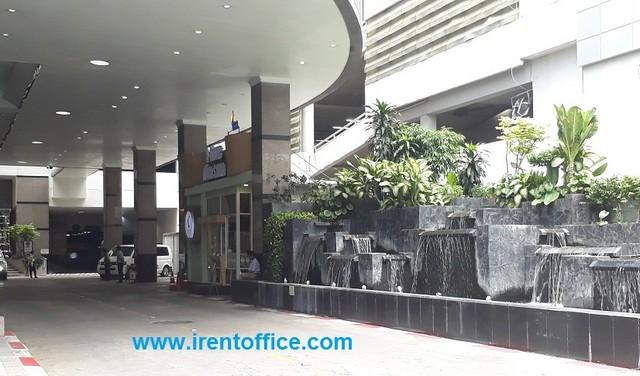 �ӹѡ�ҹ������ ���䷡�ا෾