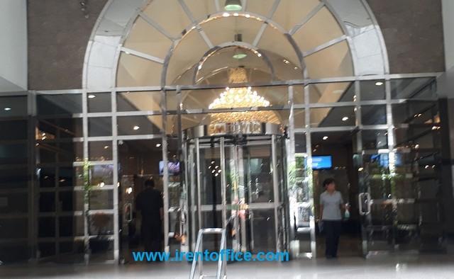 �ӹѡ�ҹ������ ���䷡�ا෾