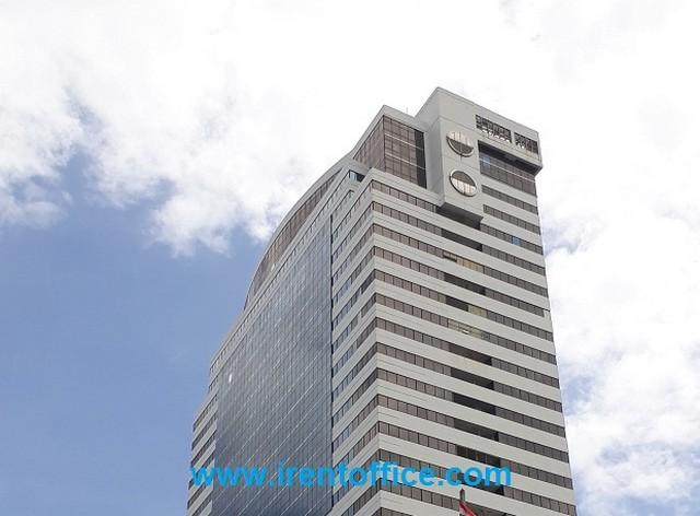 �ӹѡ�ҹ������ ���䷡�ا෾