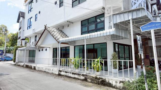 ����Ҥ�þҳԪ�� ���ͧ��§���� ��§����