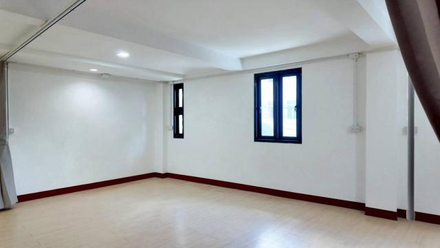 ����Ҥ�þҳԪ�� ���ͧ��§���� ��§����