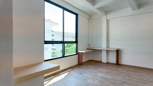 ����Ҥ�þҳԪ�� ���ͧ��§���� ��§����