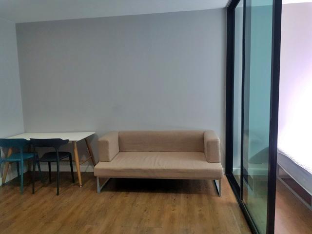 �͹������� �չ���ա�ا෾