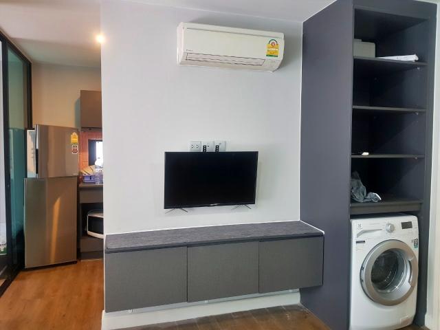 �͹������� �չ���ա�ا෾