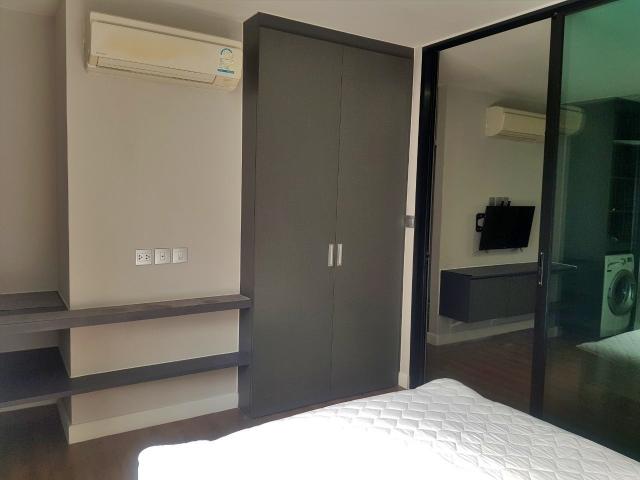 �͹������� �չ���ա�ا෾