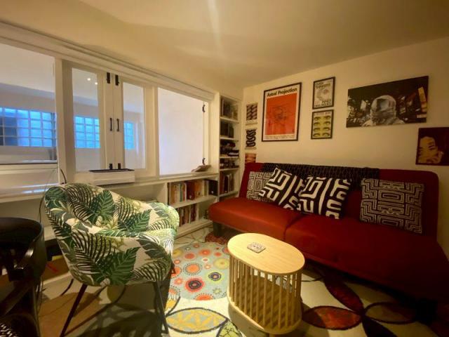 ����Ϳ��������� �Ѳ�ҡ�ا෾