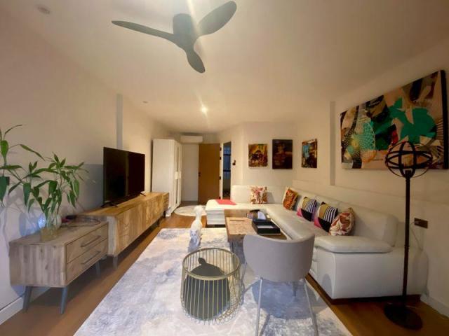 ����Ϳ��������� �Ѳ�ҡ�ا෾