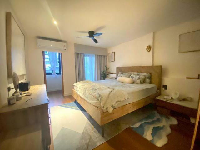 ����Ϳ��������� �Ѳ�ҡ�ا෾