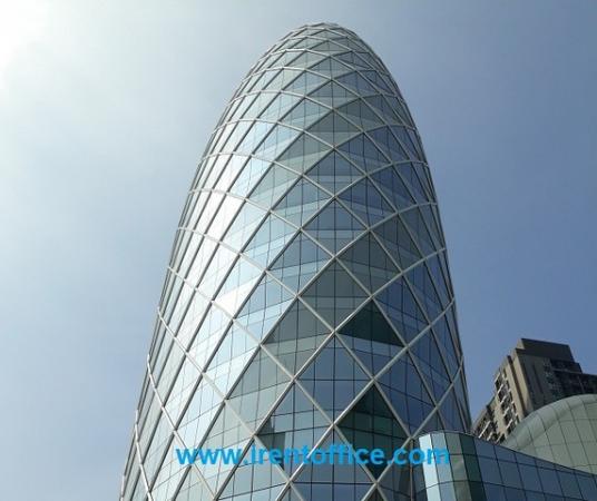 �ӹѡ�ҹ������ ���䷡�ا෾