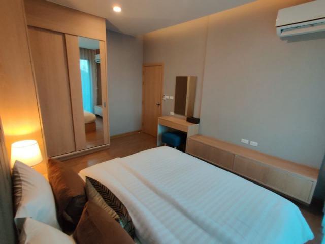 �͹������� ����Ҫ� �ź���