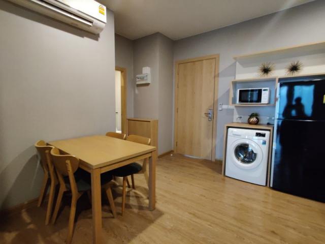 �͹������� ����Ҫ� �ź���