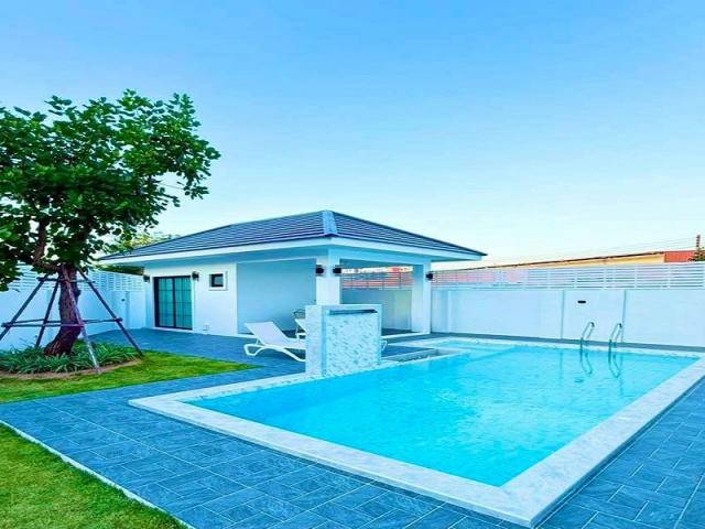 ��º�ҹ �ҧ���ا �ź���