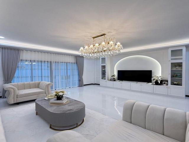 ��º�ҹ �ҧ���ا �ź���