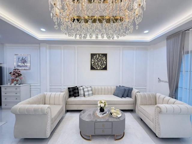 ��º�ҹ �ҧ���ا �ź���