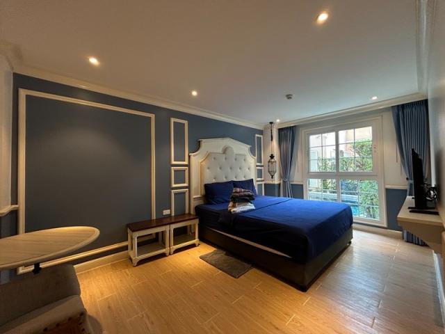 ��¤͹� �ѵ�պ �ź���