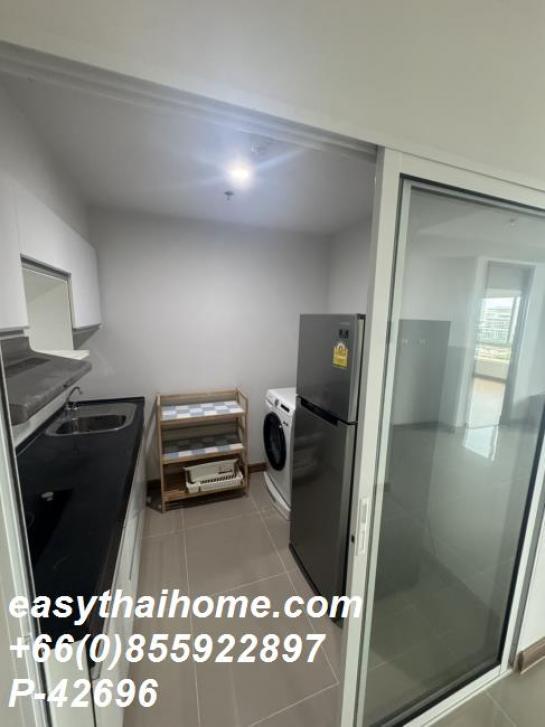 ��¤͹� �����ա�ا෾