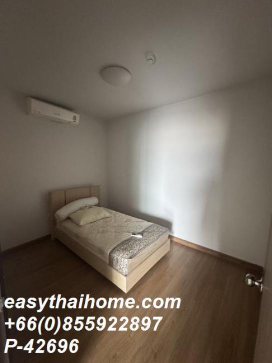 ��¤͹� �����ա�ا෾