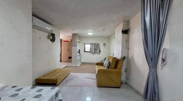 ��¤͹� �Թᴧ��ا෾