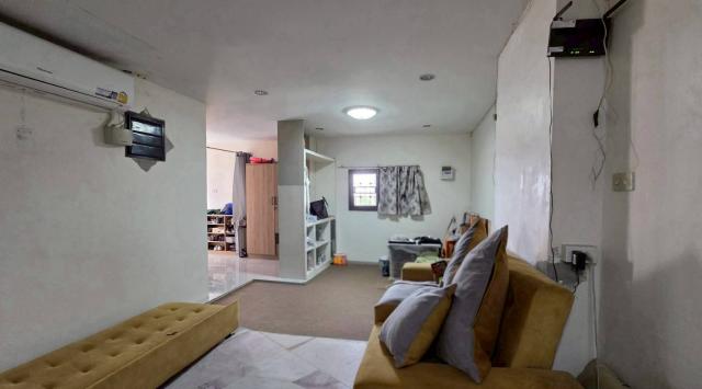 ��¤͹� �Թᴧ��ا෾