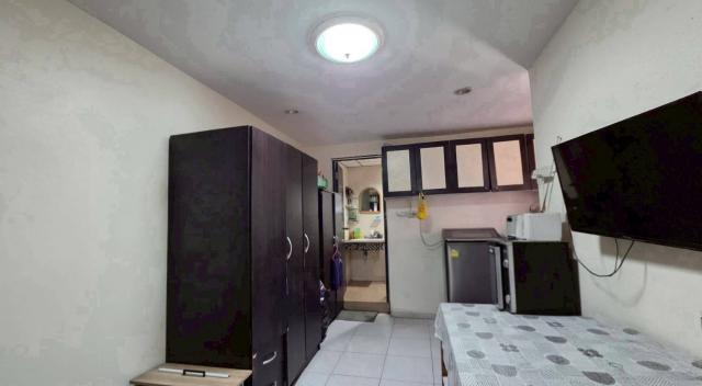 ��¤͹� �Թᴧ��ا෾