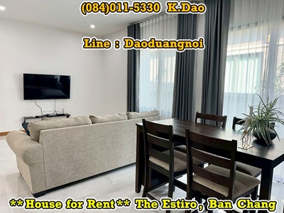 ��ҹ������ ��ҹ�ҧ ���ͧ