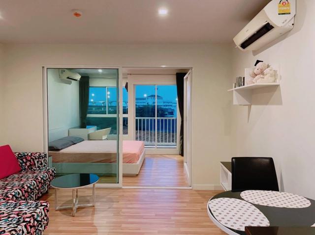 �͹������� �ҧࢹ��ا෾