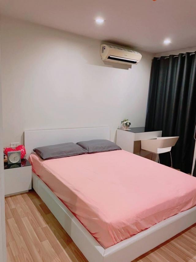 �͹������� �ҧࢹ��ا෾