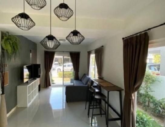 ��ҹ������ ��觤�ء�ا෾