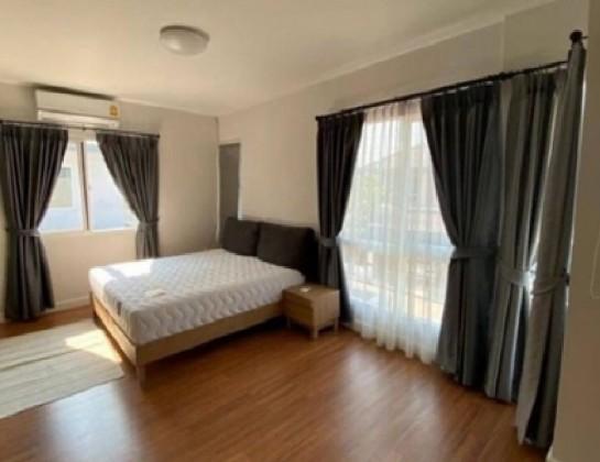 ��ҹ������ ��觤�ء�ا෾