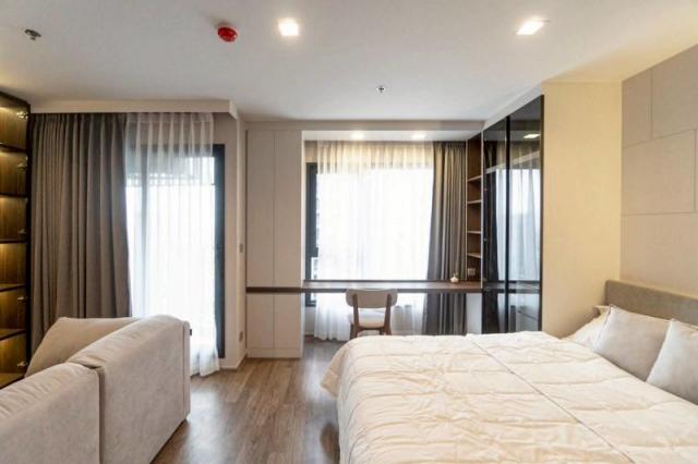 ��¤͹� �Ҵ����ǡ�ا෾