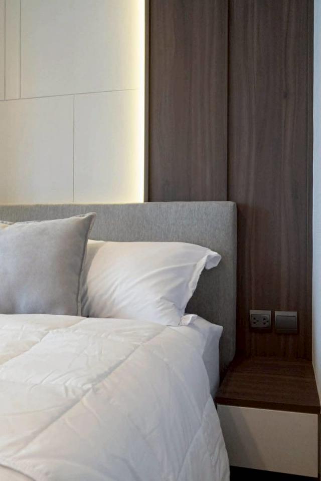 ��¤͹� �Ҵ����ǡ�ا෾