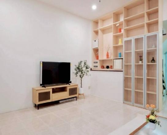 ��ǹ���������� �ҧ�ҡ�ا෾