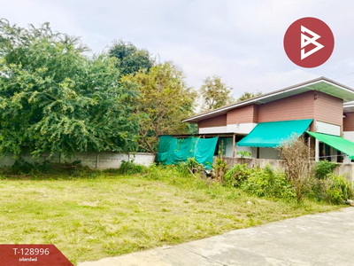 ��·��Թ �ѡ����� ����Ҫ����