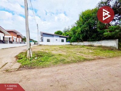 ��·��Թ �ѡ����� ����Ҫ����