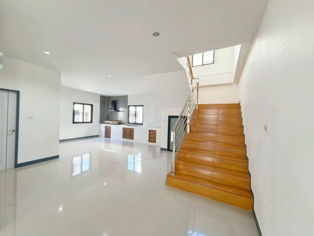 ��ҹ������ �ѹ���� ��§����