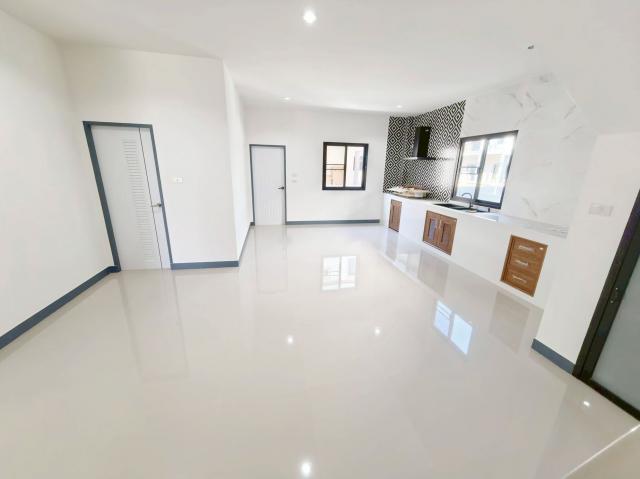 ��ҹ������ �ѹ���� ��§����