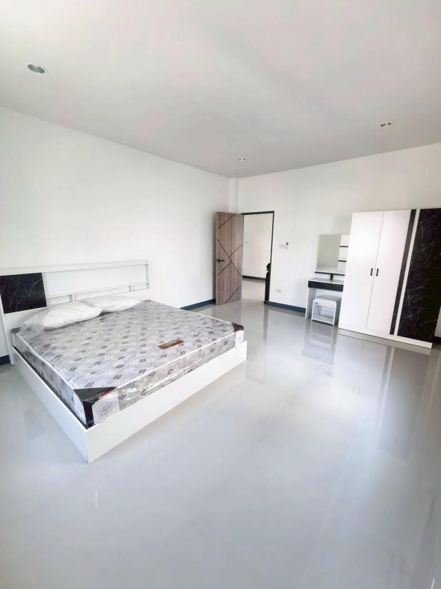 ��ҹ������ �ѹ���� ��§����