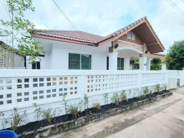 ��ҹ������ ��ҹ�ҧ ���ͧ