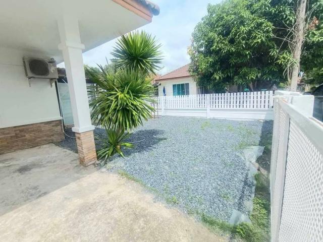 ��ҹ������ ��ҹ�ҧ ���ͧ