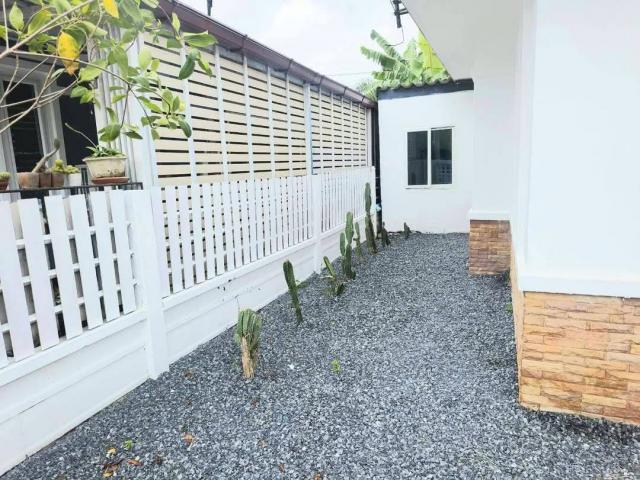 ��ҹ������ ��ҹ�ҧ ���ͧ