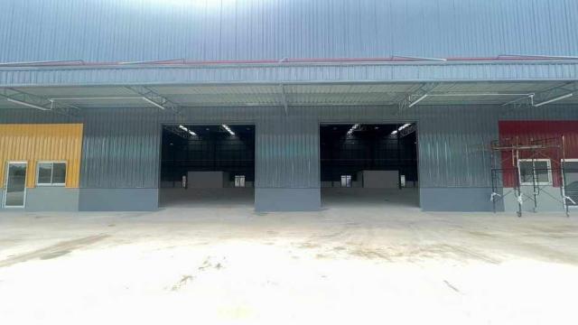 ��ѧ�Թ��������� �ҧ���ا �ź���