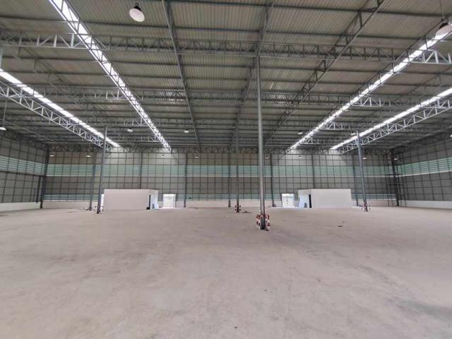 ��ѧ�Թ��������� �ҧ���ا �ź���