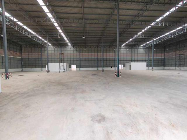 ��ѧ�Թ��������� �ҧ���ا �ź���